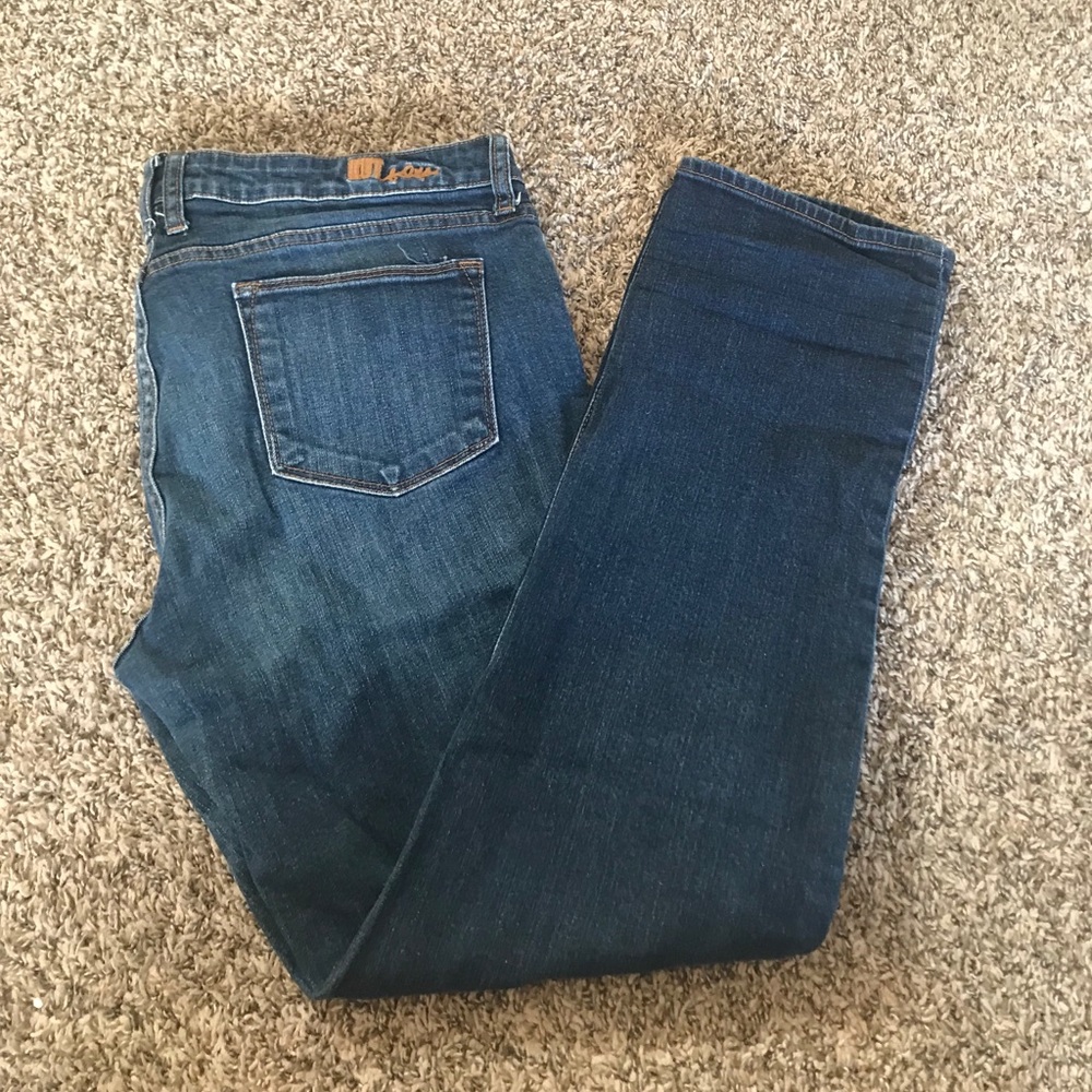 Kut Jeans